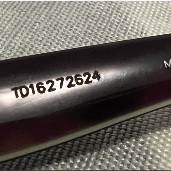 Authentic Dolce & Gabbana men's eyeglasses frame - Picture 9 of 12